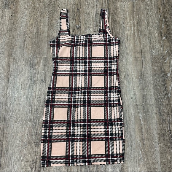 SHEIN Bundle of 4 Women's - Picture 2 of 7